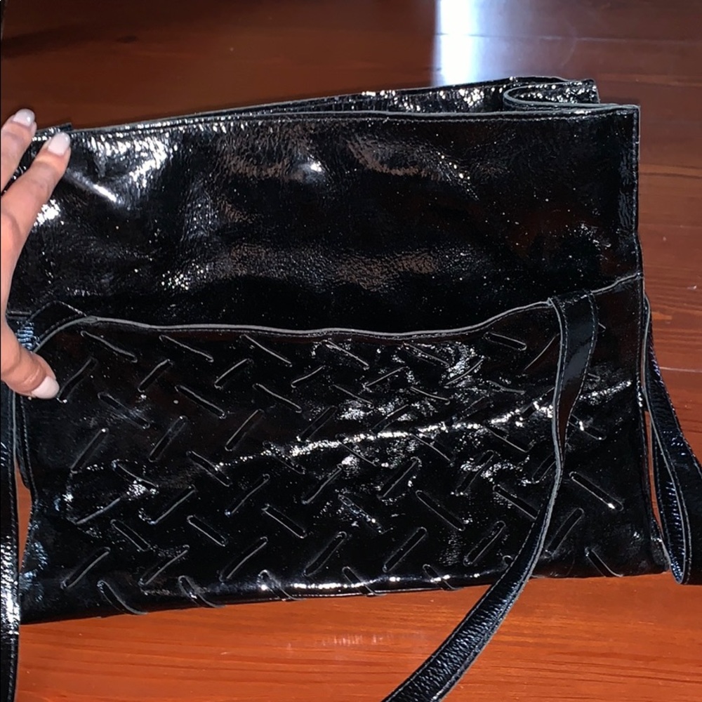 Bottega Veneta Purse